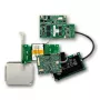 BROADCOM Cachevault Flash-vahemälu kaitse moodul 9361 ja 9380 seeriale