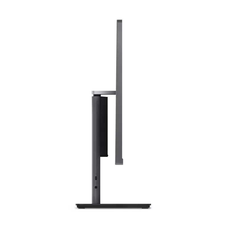 Lenovo ThinkCentre neo 50a 27 Gen 5 Intel® Core™ i5 i5-13420H 68,6 cm (27 tolli) 1920 x 1080 pikslit Kõik-ühes-arvuti 16 GB DDR5-SDRAM 512 GB SSD Windows 11 Pro Wi-Fi 6 (802.11ax) Hall