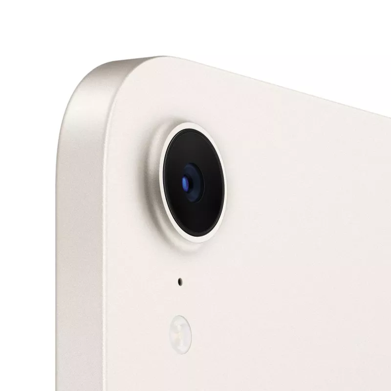 APPLE iPad Mini Wi-Fi 256GB - Tähevalgus