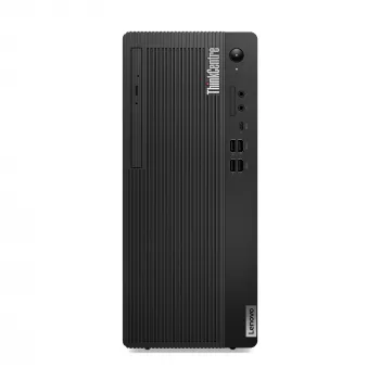 Lenovo ThinkCentre M75t Gen 5 AMD Ryzen™ 5 8500G 16 GB DDR5-SDRAM 512 GB SSD Windows 11 Pro Torn PC Must