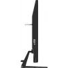 iiyama G-MASTER G4380UHSU-B2 arvutimonitor 108 cm (42,5 tolli) 3840 x 2160 pikslit 4K Ultra HD LED must