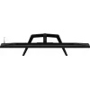 iiyama G-MASTER G4380UHSU-B2 arvutimonitor 108 cm (42,5 tolli) 3840 x 2160 pikslit 4K Ultra HD LED must