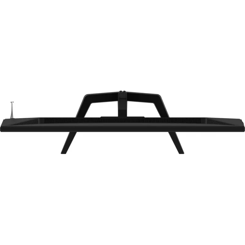 iiyama G-MASTER G4380UHSU-B2 arvutimonitor 108 cm (42,5 tolli) 3840 x 2160 pikslit 4K Ultra HD LED must