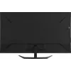 iiyama G-MASTER G4380UHSU-B2 arvutimonitor 108 cm (42,5 tolli) 3840 x 2160 pikslit 4K Ultra HD LED must