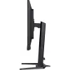 iiyama G-MASTER GB3290QSU-B1 arvutimonitor 80 cm (31.5 tolli) 2560 x 1440 pikslit Quad HD LED Must