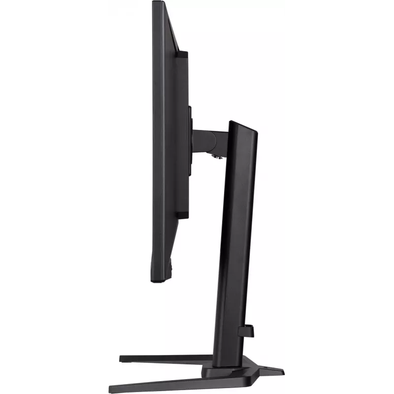 iiyama G-MASTER GB3290QSU-B1 arvutimonitor 80 cm (31.5 tolli) 2560 x 1440 pikslit Quad HD LED Must