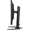 iiyama G-MASTER GB3290QSU-B1 arvutimonitor 80 cm (31.5 tolli) 2560 x 1440 pikslit Quad HD LED Must