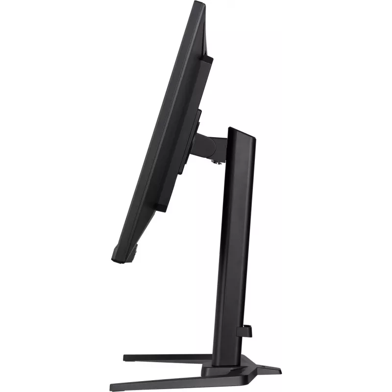 iiyama G-MASTER GB3290QSU-B1 arvutimonitor 80 cm (31.5 tolli) 2560 x 1440 pikslit Quad HD LED Must