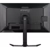 iiyama G-MASTER GB3290QSU-B1 arvutimonitor 80 cm (31.5 tolli) 2560 x 1440 pikslit Quad HD LED Must