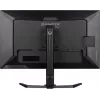 iiyama G-MASTER GB3290QSU-B1 arvutimonitor 80 cm (31.5 tolli) 2560 x 1440 pikslit Quad HD LED Must