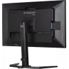 iiyama G-MASTER GB3290QSU-B1 arvutimonitor 80 cm (31.5 tolli) 2560 x 1440 pikslit Quad HD LED Must