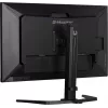 iiyama G-MASTER GB3290QSU-B1 arvutimonitor 80 cm (31.5 tolli) 2560 x 1440 pikslit Quad HD LED Must