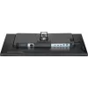 iiyama G-MASTER GB3290QSU-B1 arvutimonitor 80 cm (31.5 tolli) 2560 x 1440 pikslit Quad HD LED Must