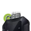 ATEN 2-pordiline USB 4K HDMI kaabliga KVM-lüliti kaugportvalijaga