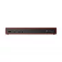 Lenovo ThinkPad Thunderbolt 5 Smart Dock 7500 Wired Must