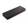 Lenovo ThinkPad Thunderbolt 5 Smart Dock 7500 Wired Must