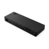 Lenovo ThinkPad Thunderbolt 5 Smart Dock 7500 Wired Must