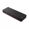 Lenovo ThinkPad Thunderbolt 5 Smart Dock 7500 Wired Must