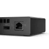 Lenovo ThinkPad Thunderbolt 5 Smart Dock 7500 Wired Must