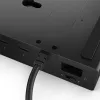 Lenovo ThinkPad Thunderbolt 5 Smart Dock 7500 Wired Must