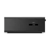 Lenovo ThinkPad Thunderbolt 5 Smart Dock 7500 Wired Must