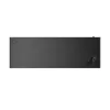Lenovo ThinkPad Thunderbolt 5 Smart Dock 7500 Wired Must