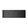 Lenovo ThinkPad Thunderbolt 5 Smart Dock 7500 Wired Must
