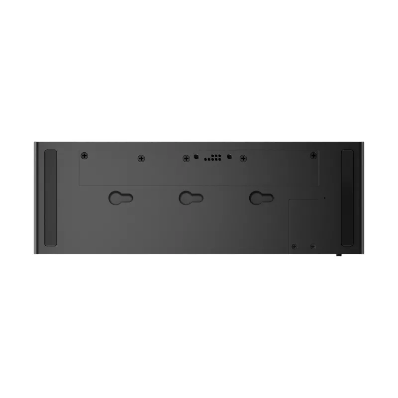 Lenovo ThinkPad Thunderbolt 5 Smart Dock 7500 Wired Must