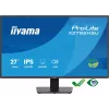 iiyama ProLite X2792HSU-B1 arvutimonitor 68,6 cm (27 tolli) 1920 x 1080 pikslit Full HD LED Must