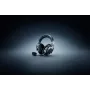 RAZER Kõrvaklapid Blackshark V3 Pro - Stereo - Juhtmevaba/ USB - Must PlayStationile