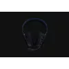RAZER Kõrvaklapid Blackshark V3 Pro - Stereo - Juhtmevaba/ USB - Must PlayStationile