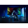 RAZER Kõrvaklapid Blackshark V3 Pro - Stereo - Juhtmevaba/ USB - Must PlayStationile