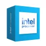 INTEL Protsessor 300 3.9 GHz 6MB vahemälu
