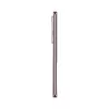 Honor Magic7 Lite 17,2 cm (6,78 tolli) Android 14 5G USB Type-C 8 GB 256 GB 6600 mAh Lilla