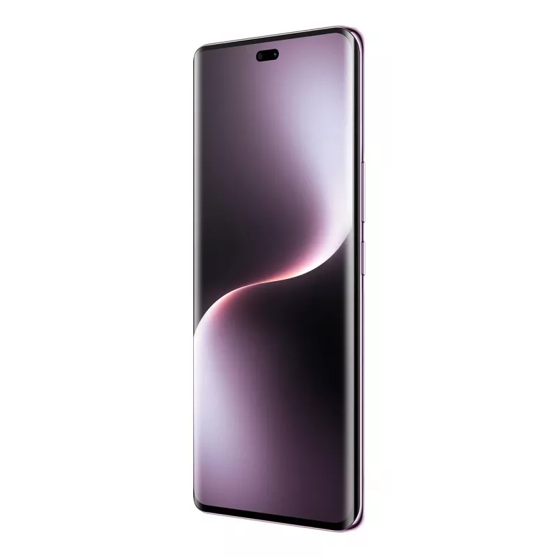 Honor Magic7 Lite 17,2 cm (6,78 tolli) Android 14 5G USB Type-C 8 GB 256 GB 6600 mAh Lilla