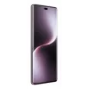 Honor Magic7 Lite 17,2 cm (6,78 tolli) Android 14 5G USB Type-C 8 GB 256 GB 6600 mAh Lilla