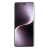 Honor Magic7 Lite 17,2 cm (6,78 tolli) Android 14 5G USB Type-C 8 GB 256 GB 6600 mAh Lilla