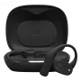 JBL Sense Lite kõrvaklapid juhtmevaba kõrvaklapp kõned/muusika Bluetooth must