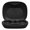 JBL Sense Lite kõrvaklapid juhtmevaba kõrvaklapp kõned/muusika Bluetooth must