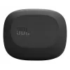 JBL Sense Lite kõrvaklapid juhtmevaba kõrvaklapp kõned/muusika Bluetooth must