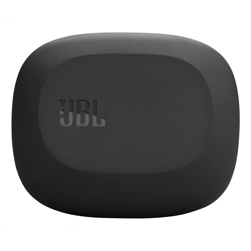 JBL Sense Lite kõrvaklapid juhtmevaba kõrvaklapp kõned/muusika Bluetooth must