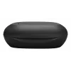 JBL Sense Lite kõrvaklapid juhtmevaba kõrvaklapp kõned/muusika Bluetooth must