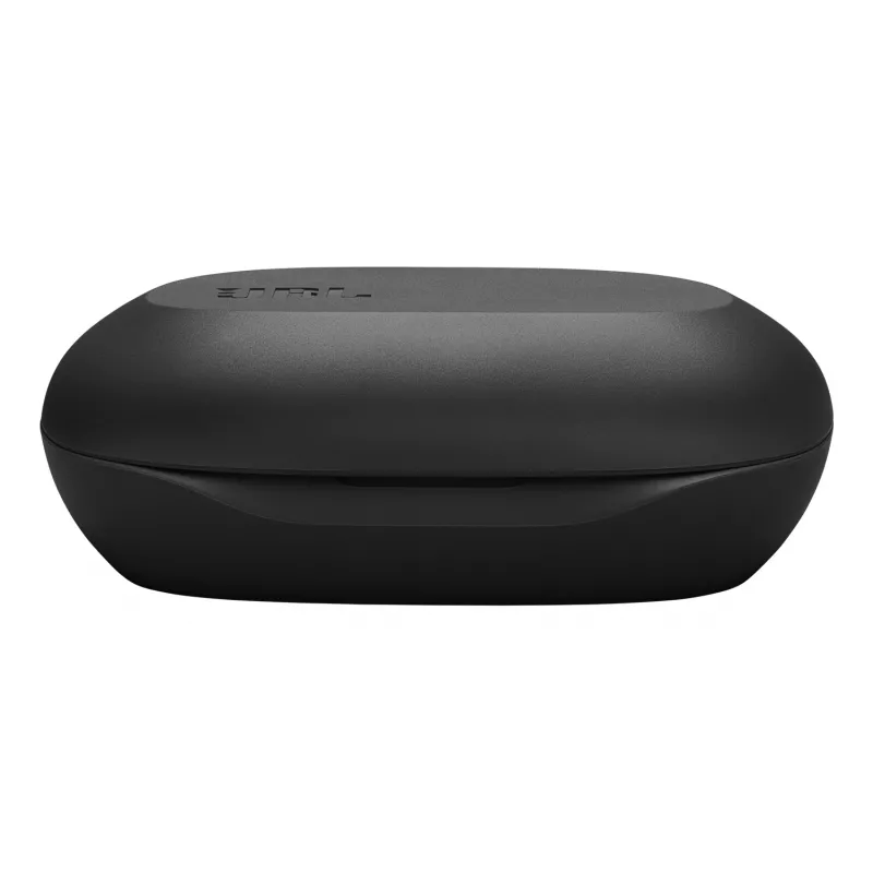 JBL Sense Lite kõrvaklapid juhtmevaba kõrvaklapp kõned/muusika Bluetooth must