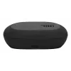 JBL Sense Lite kõrvaklapid juhtmevaba kõrvaklapp kõned/muusika Bluetooth must