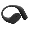 JBL Sense Lite kõrvaklapid juhtmevaba kõrvaklapp kõned/muusika Bluetooth must