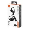 JBL Sense Lite kõrvaklapid juhtmevaba kõrvaklapp kõned/muusika Bluetooth must