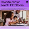 HP õhuke laetav pliiats HP õhuke laetav pliiats must sisseehitatud aku