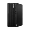 Lenovo ThinkCentre M75t Gen 5 AMD Ryzen™ 7 8700G 16 GB DDR5-SDRAM 512 GB SSD Windows 11 Pro tornarvuti Must