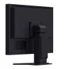 Monitor EIZO FlexScan S2134 21.3 tolli LED DisplayPort DVI-D VGA