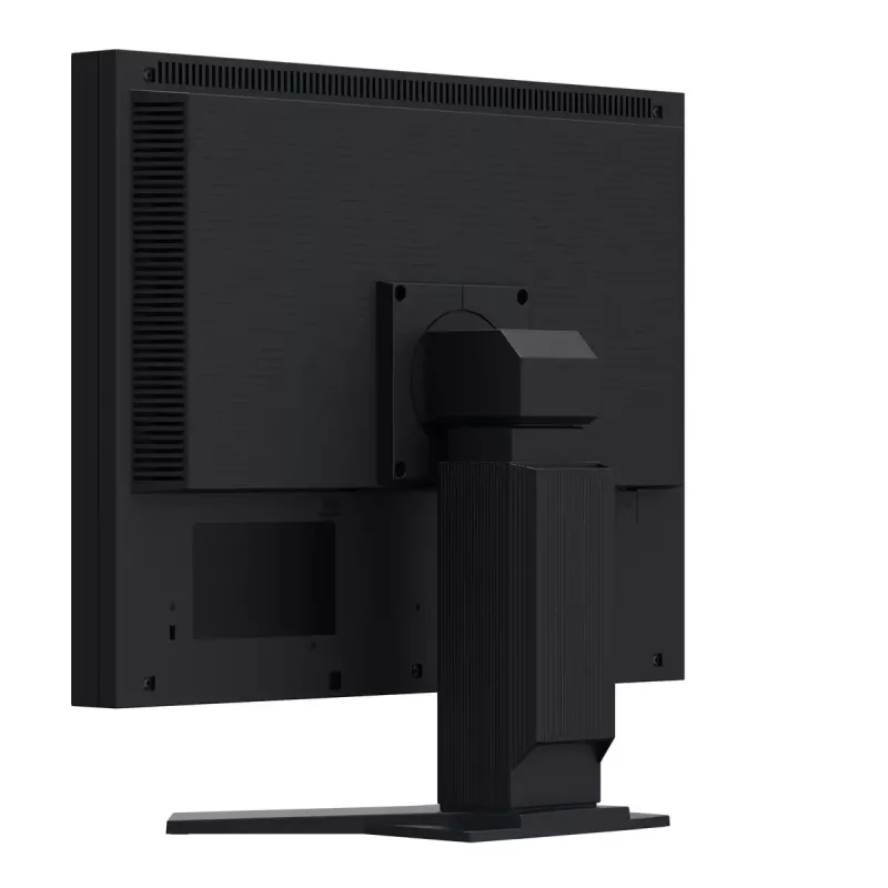 Monitor EIZO FlexScan S2134 21.3 tolli LED DisplayPort DVI-D VGA